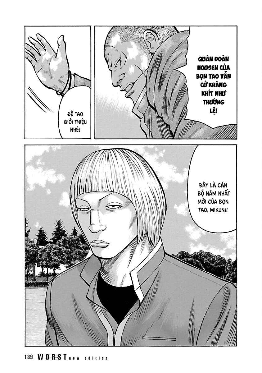 Chapter 91 - Page 27