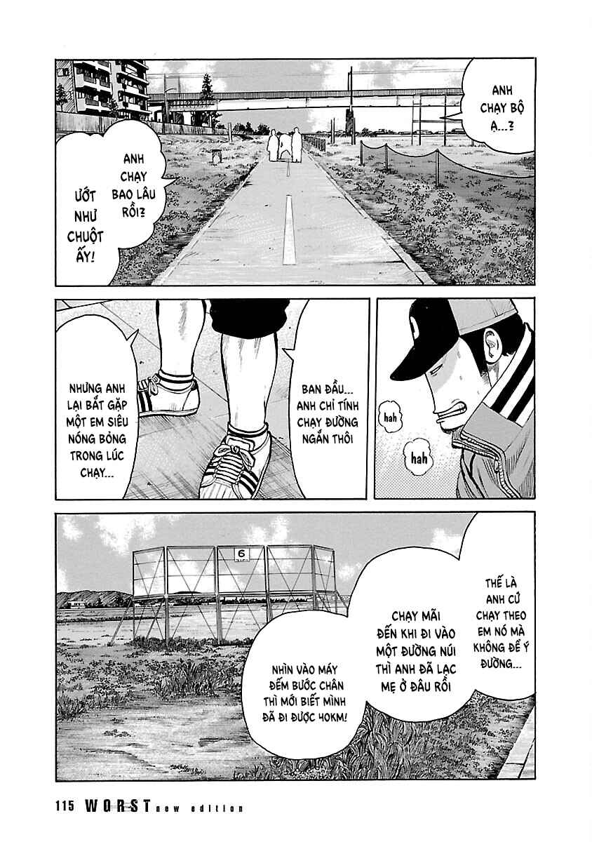 Chapter 91 - Page 3