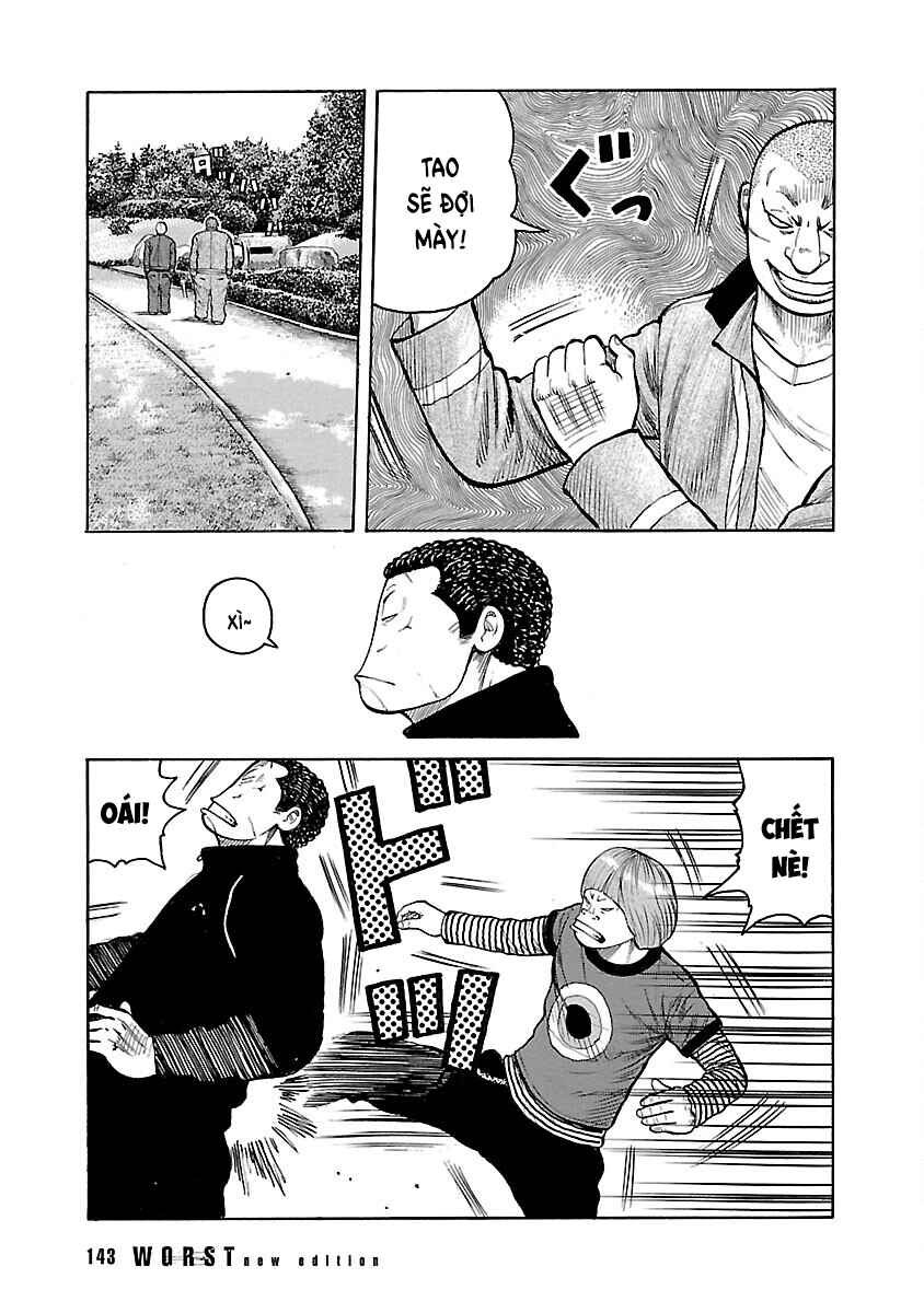 Chapter 91 - Page 31