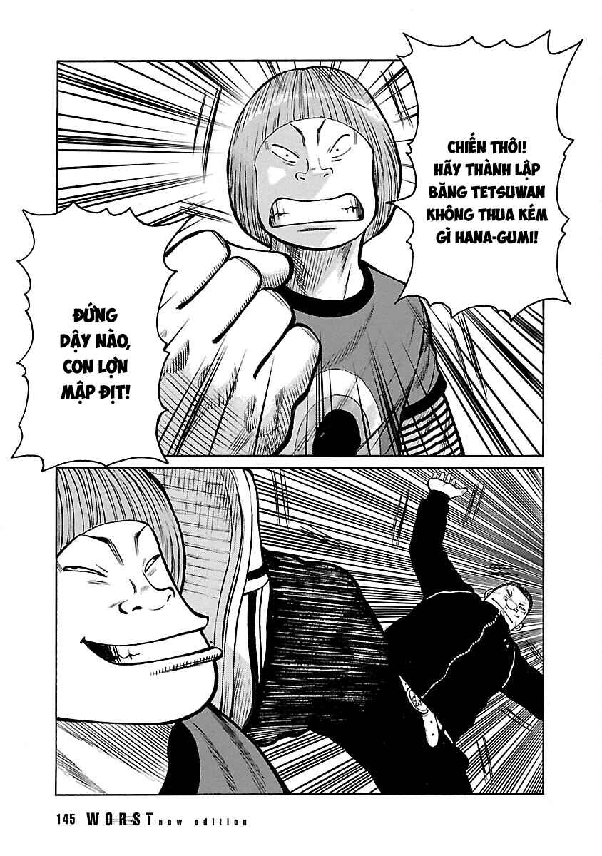 Chapter 91 - Page 33