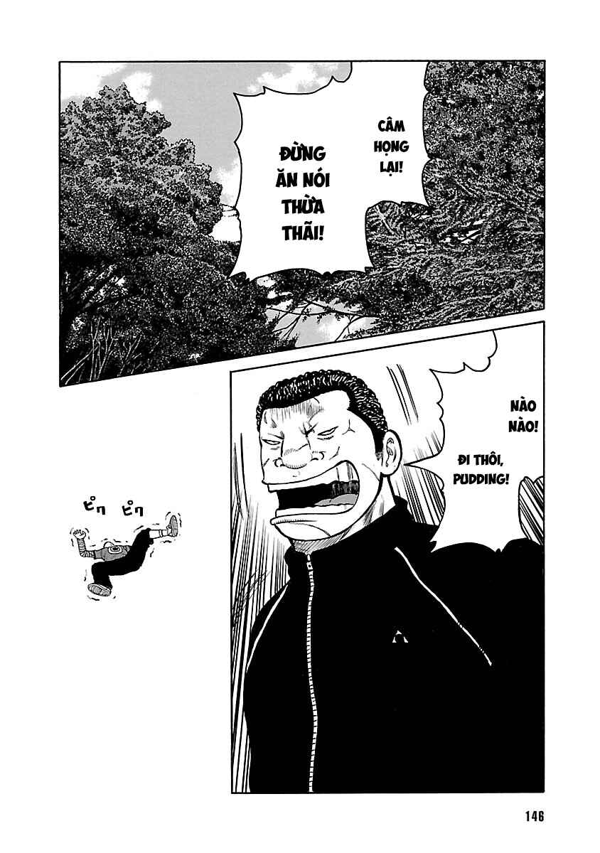 Chapter 91 - Page 34
