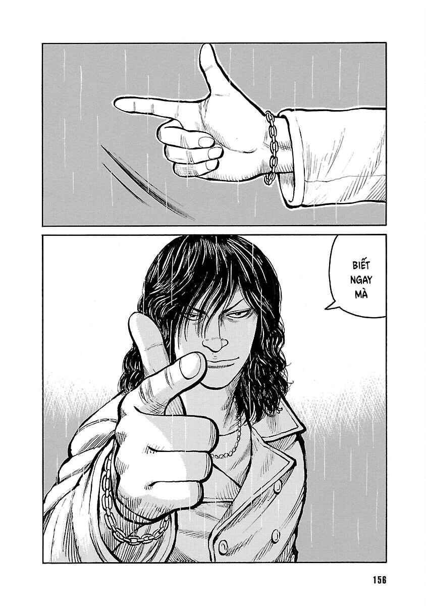 Chapter 91 - Page 44