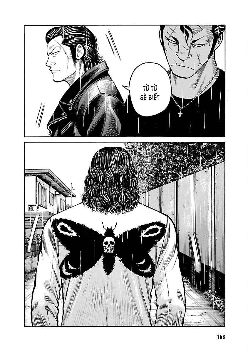 Chapter 91 - Page 46