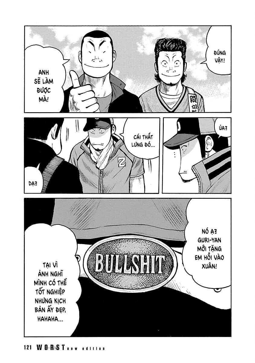 Chapter 91 - Page 9