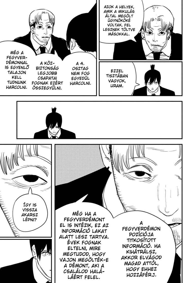 Chapter 72 - Page 13