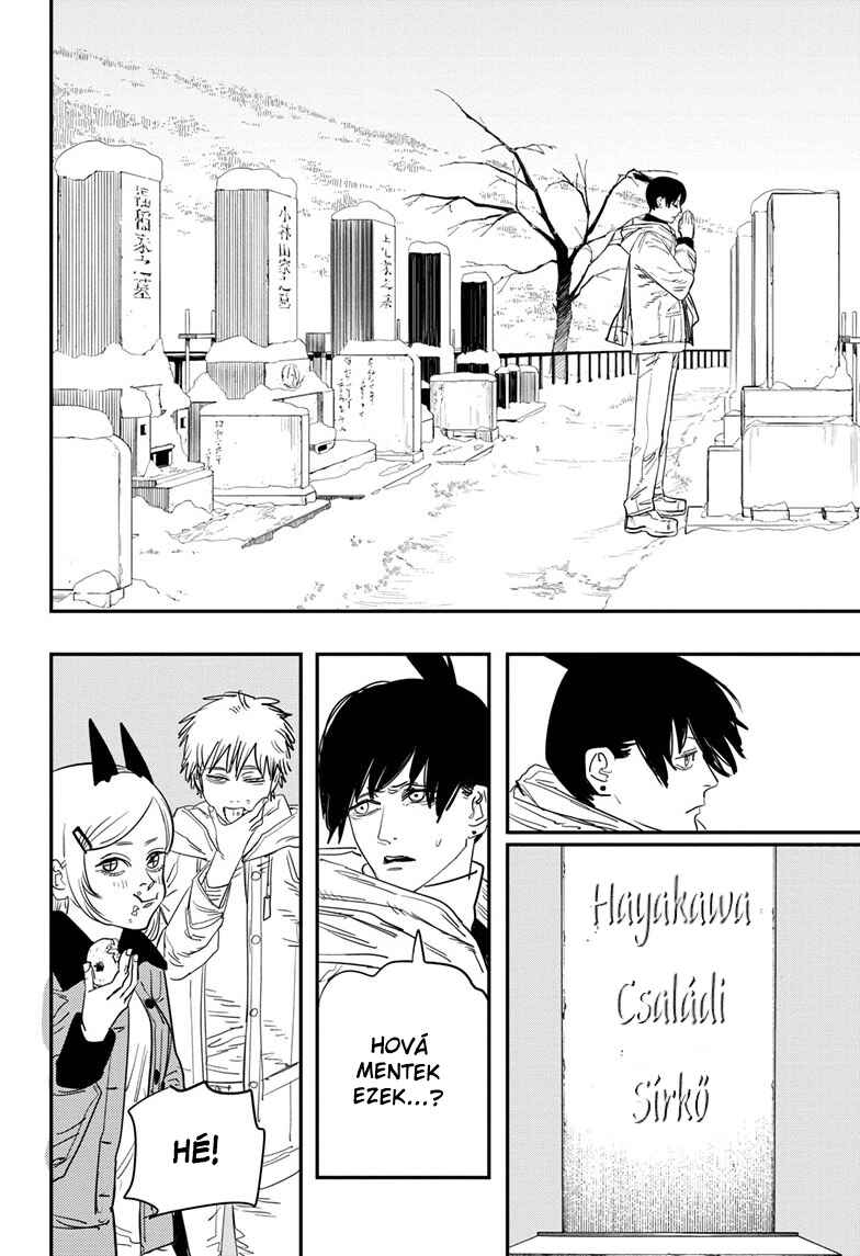 Chapter 72 - Page 4