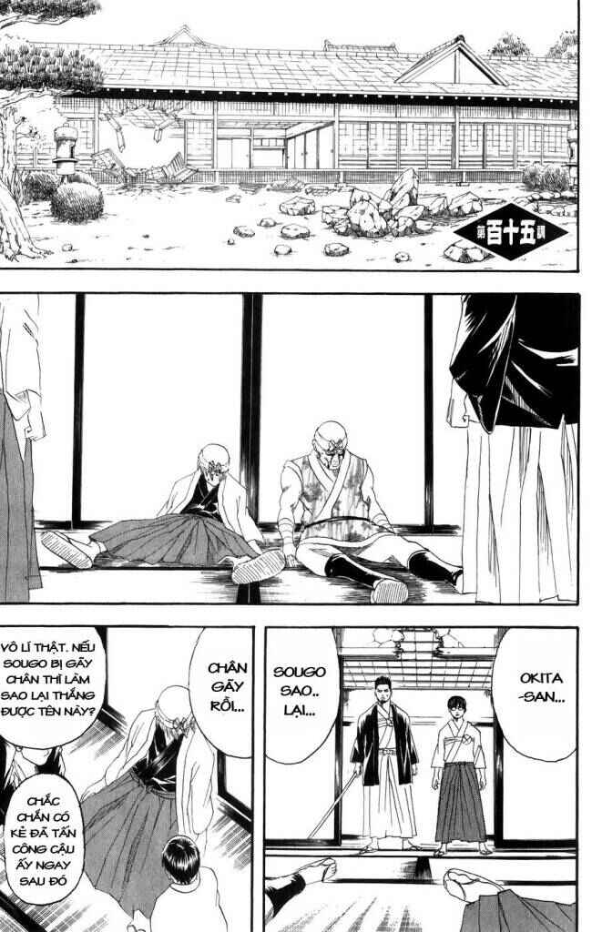 Chapter 115 - Page 1