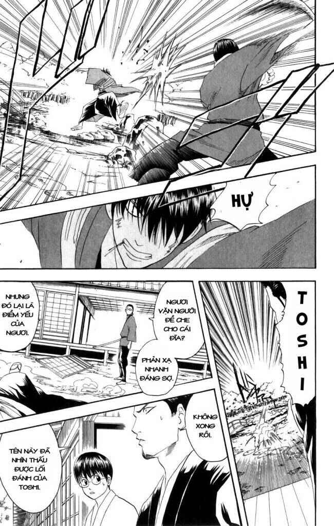 Chapter 115 - Page 13
