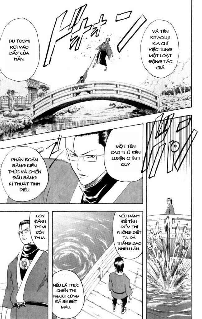 Chapter 115 - Page 15