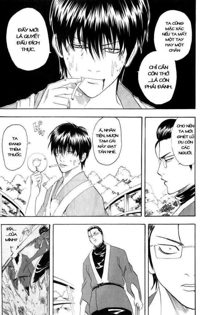 Chapter 115 - Page 17