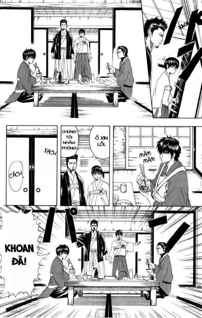 Chapter 115 - Page 4