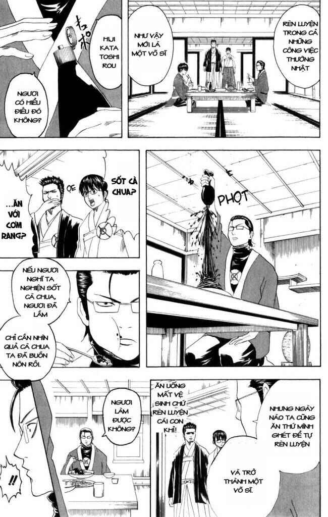 Chapter 115 - Page 7