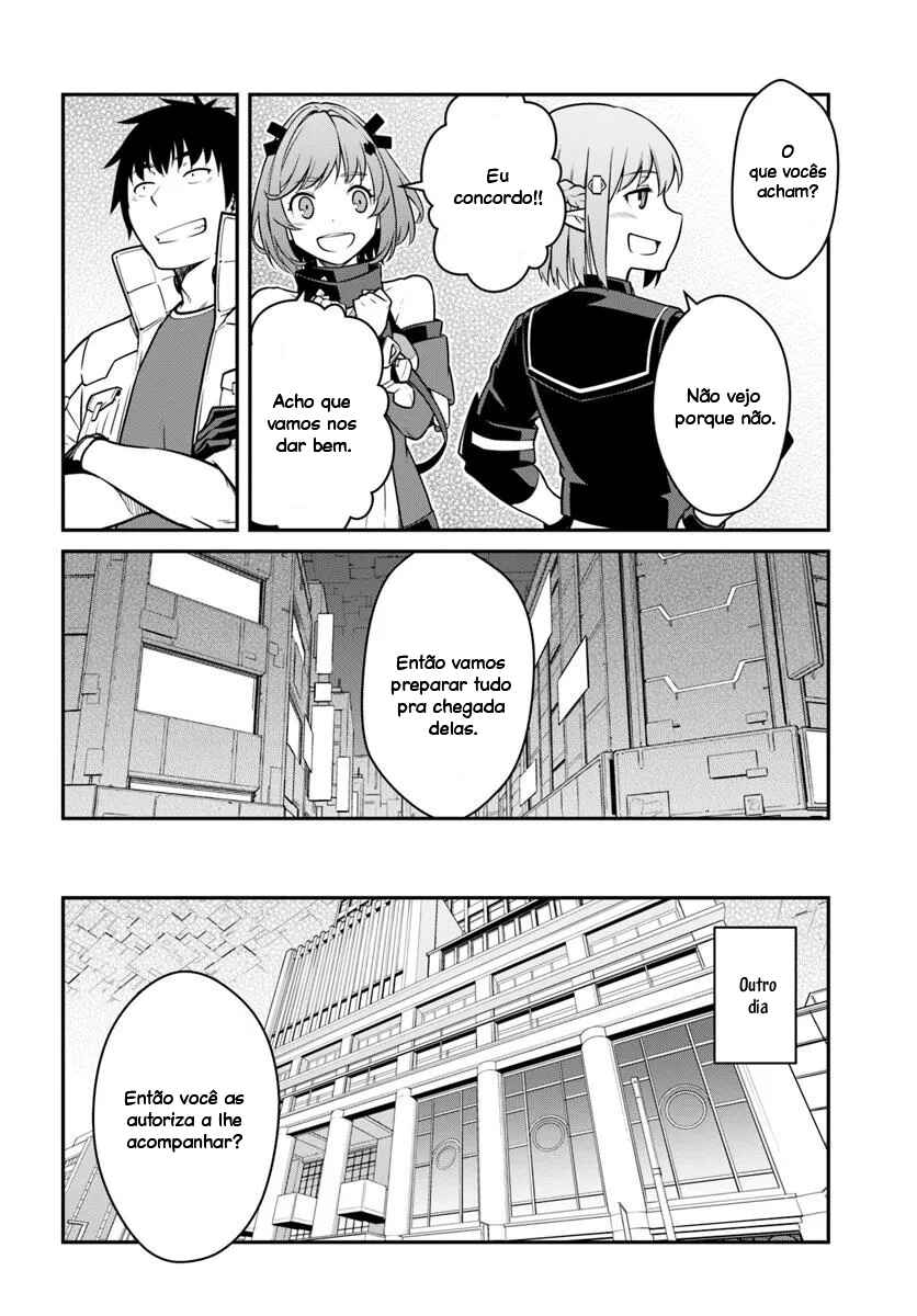 Chapter 44.2 - Page 8