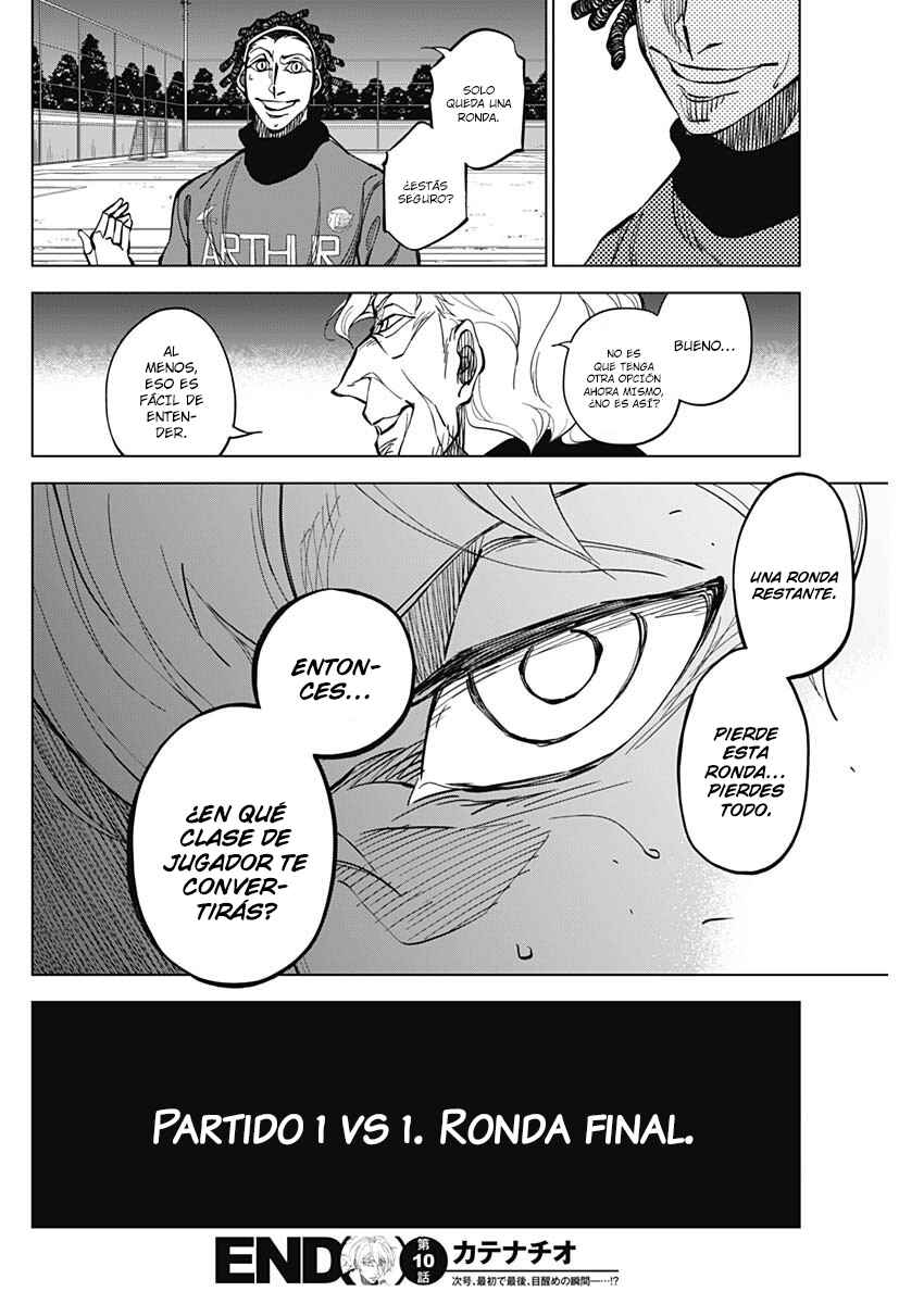 Chapter 10 - Page 19