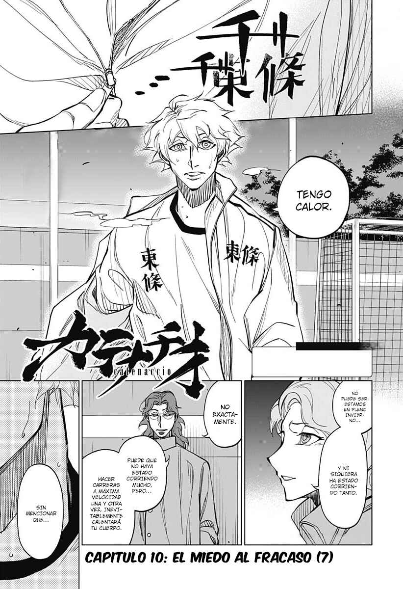 Chapter 10 - Page 2