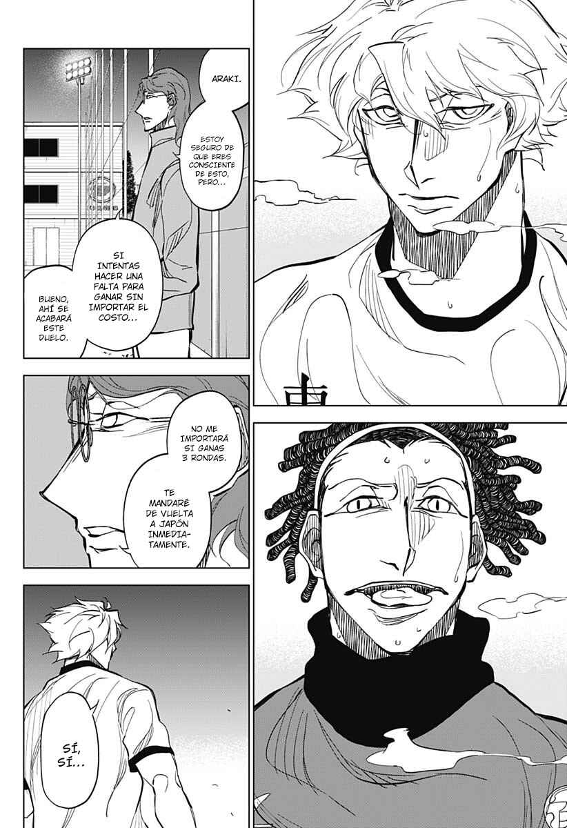 Chapter 10 - Page 3