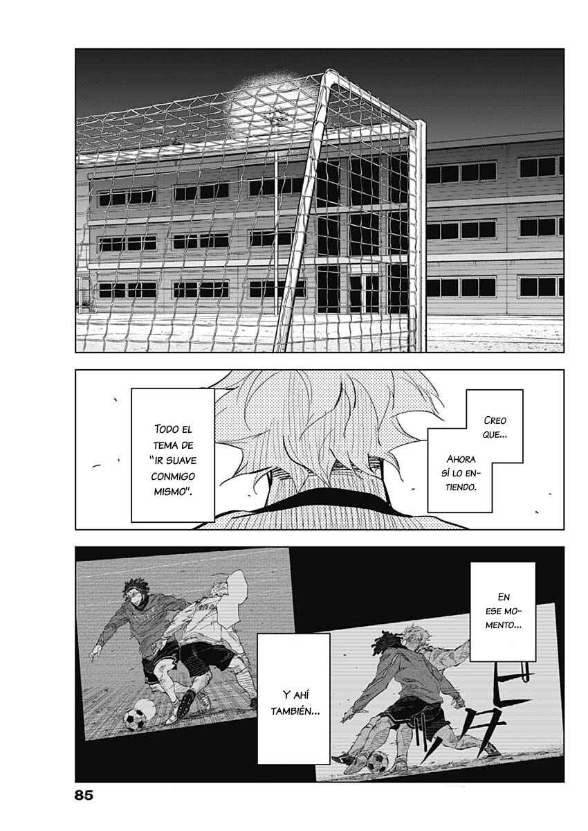 Chapter 10 - Page 4