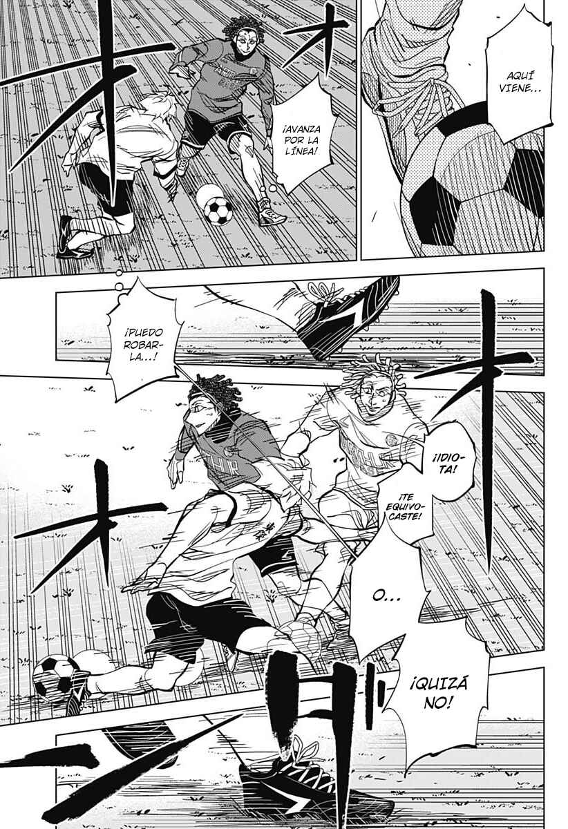 Chapter 10 - Page 8