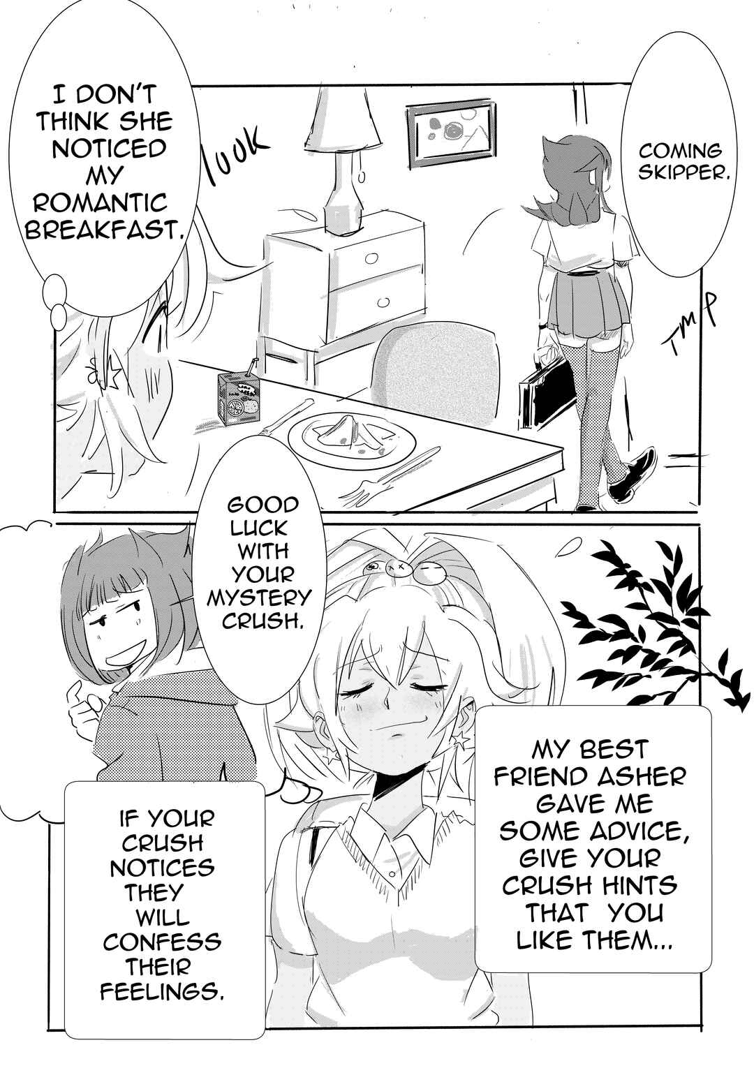 Chapter 26 - Page 5