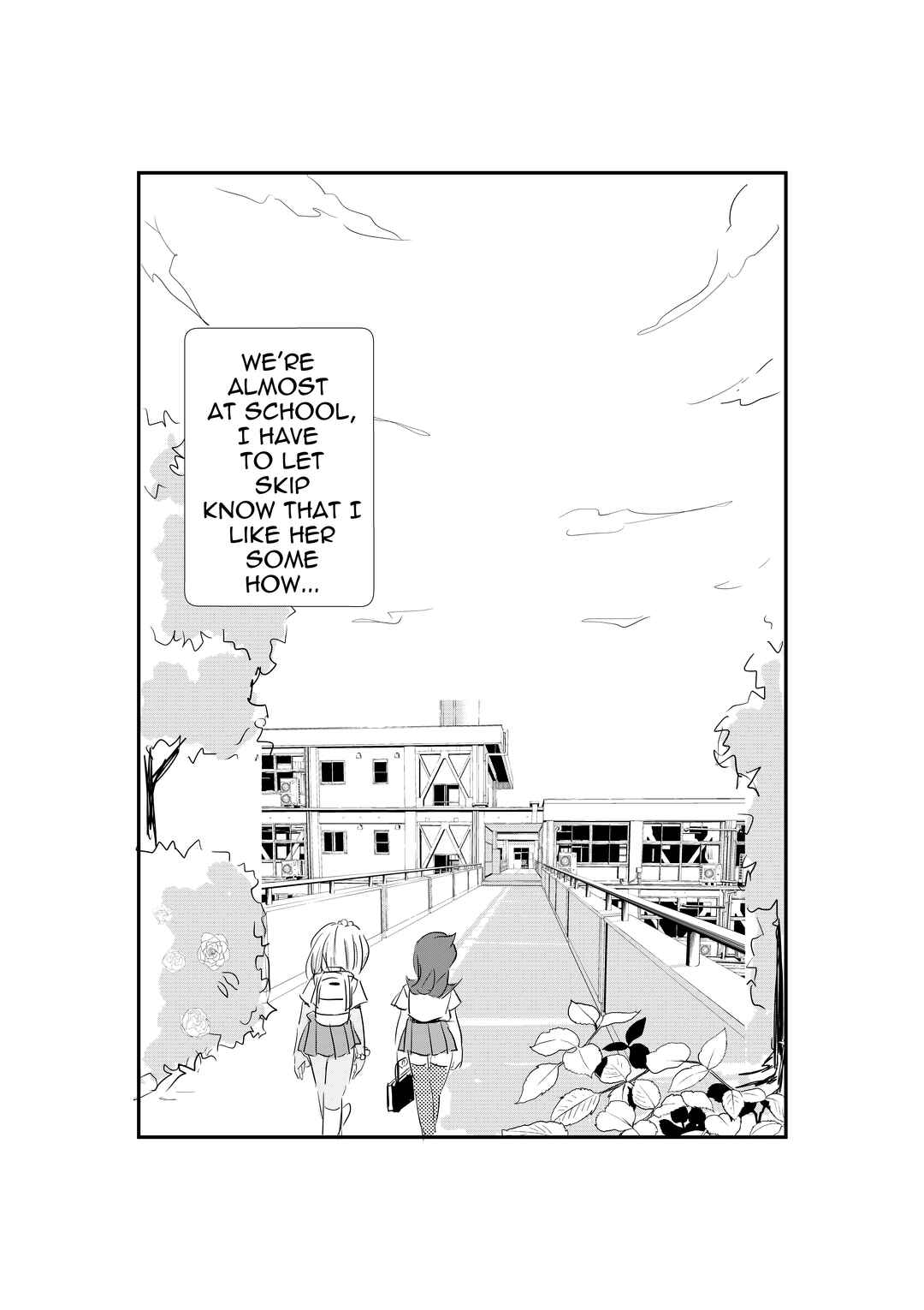 Chapter 26 - Page 6