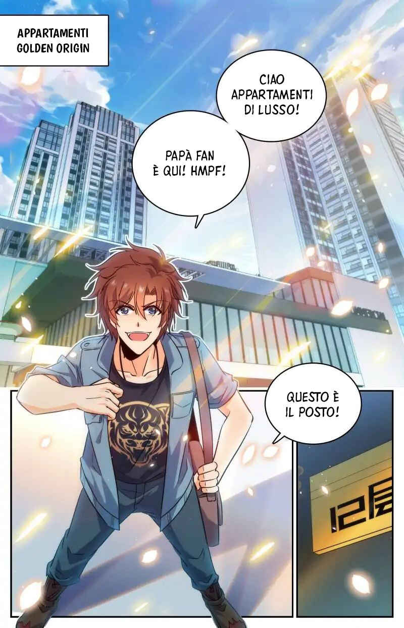 Chapter 191 - Page 2