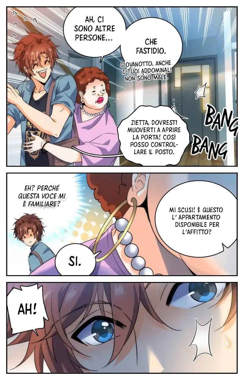 Chapter 191 - Page 4