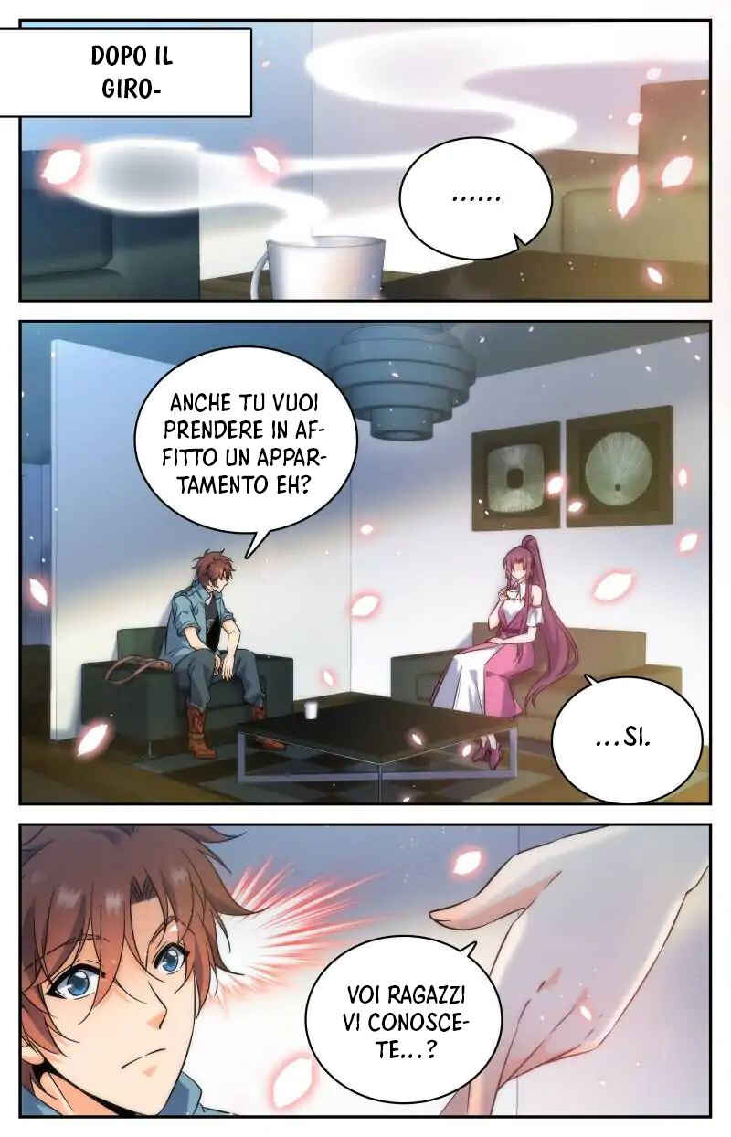 Chapter 191 - Page 6