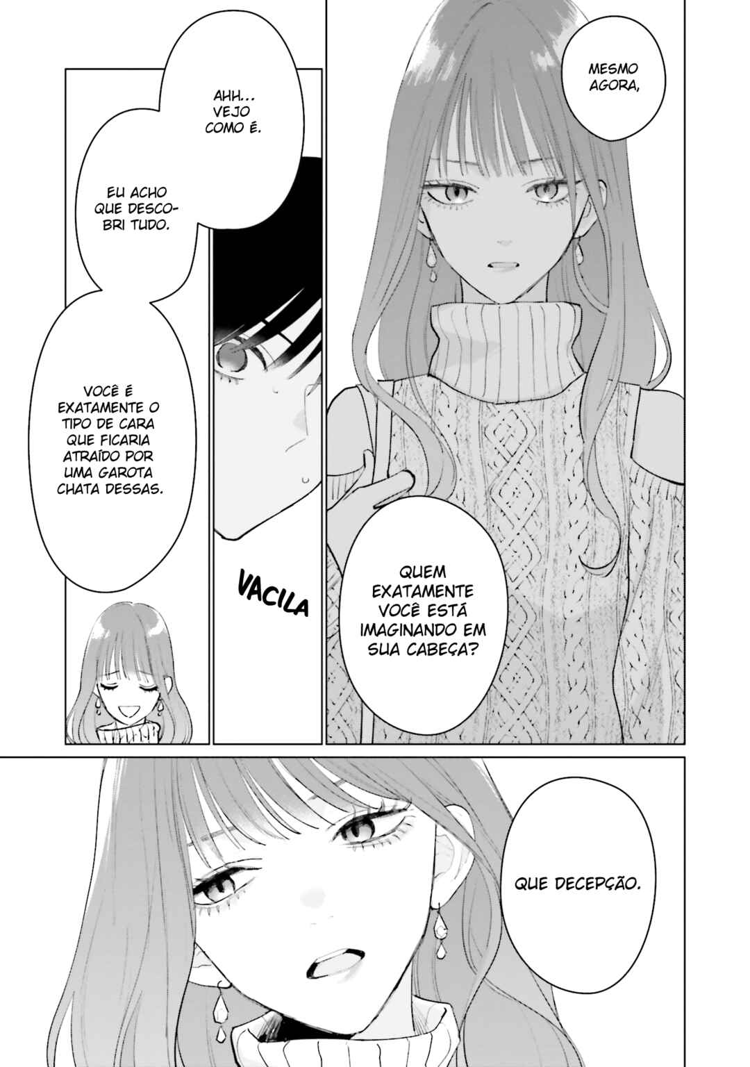 Chapter 22 - Page 18