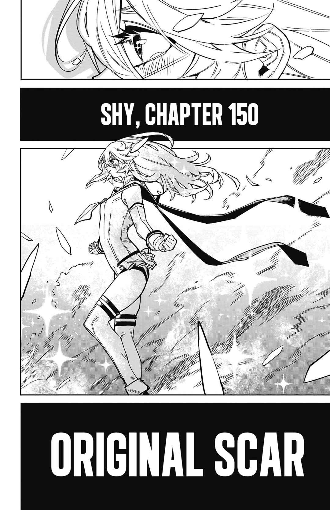 Chapter 150 - Page 26