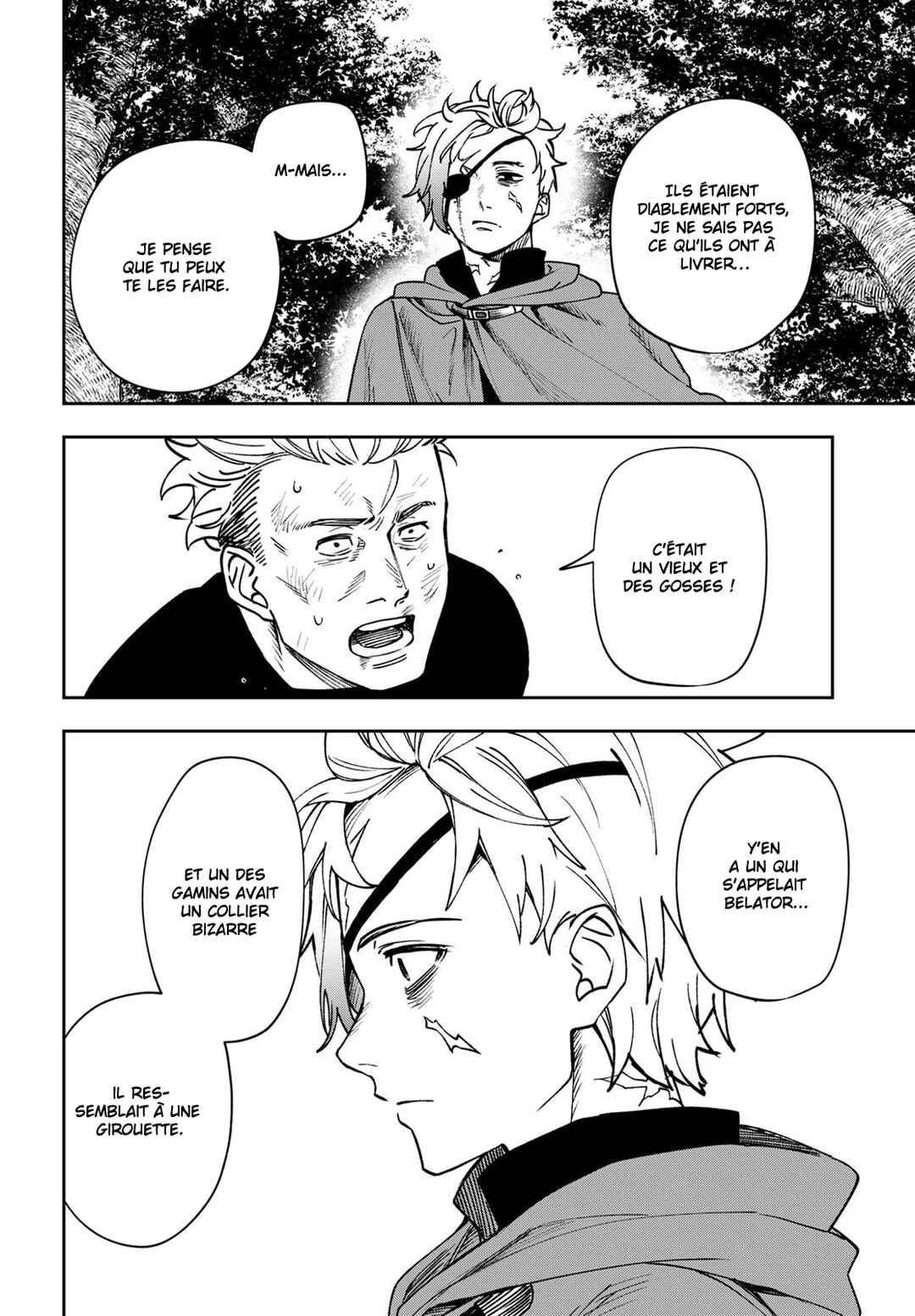 Chapter 10 - Page 6