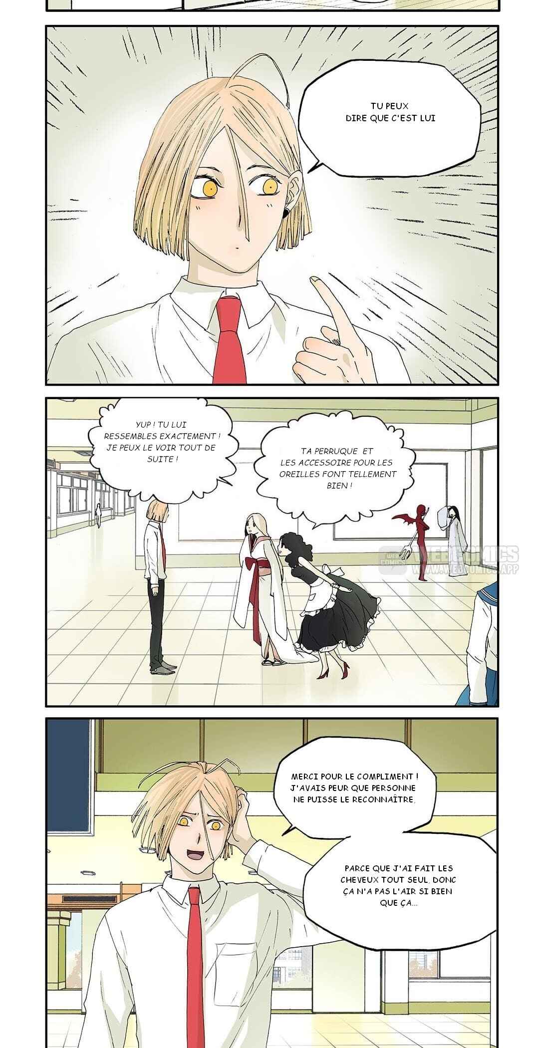 Chapter 13 - Page 4