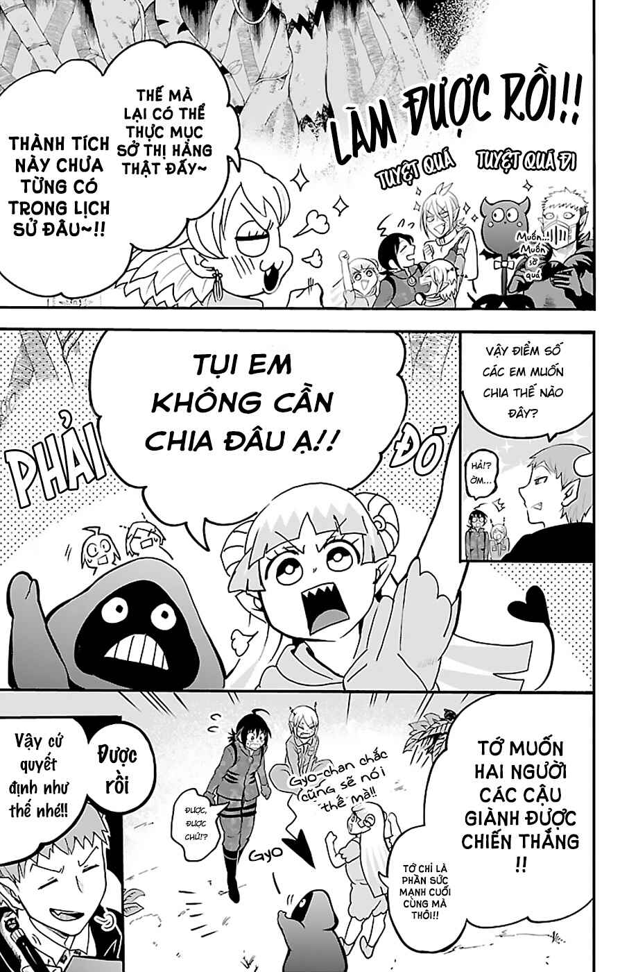 Chapter 137 - Page 9