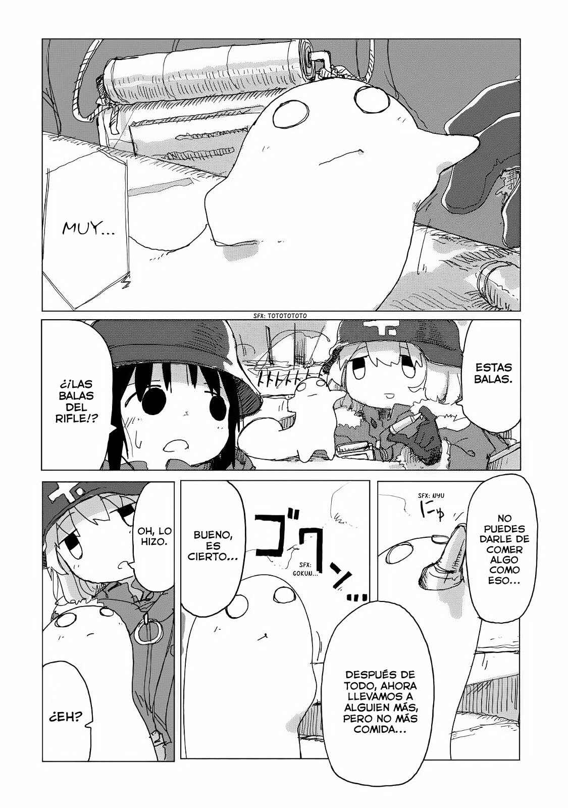 Chapter 25 - Page 2