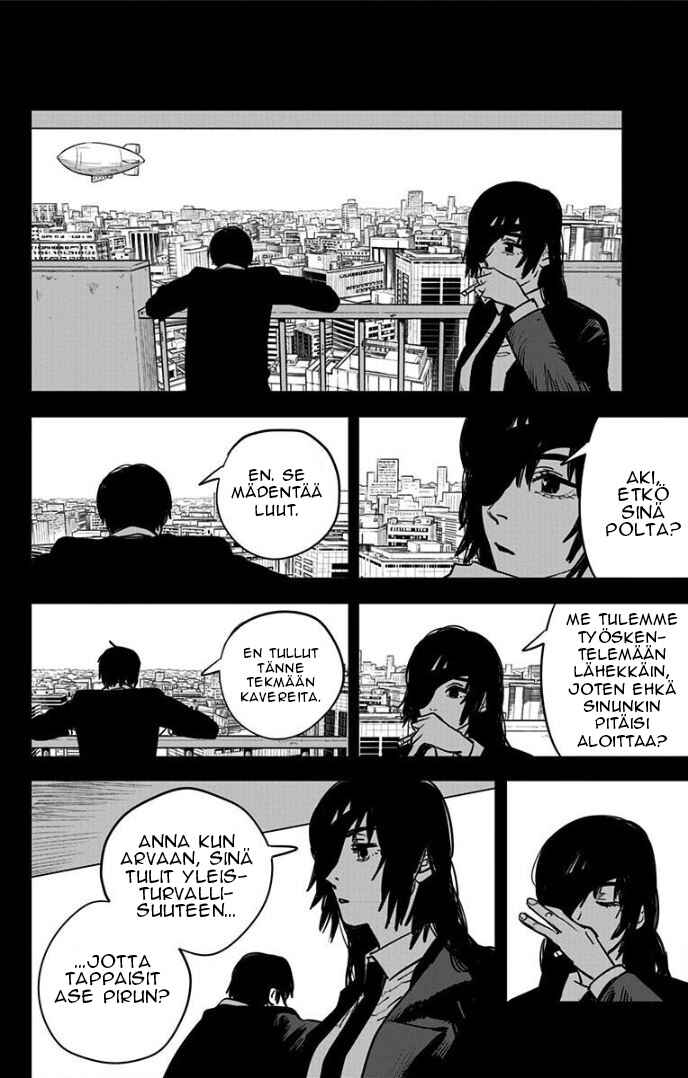 Chapter 16 - Page 6