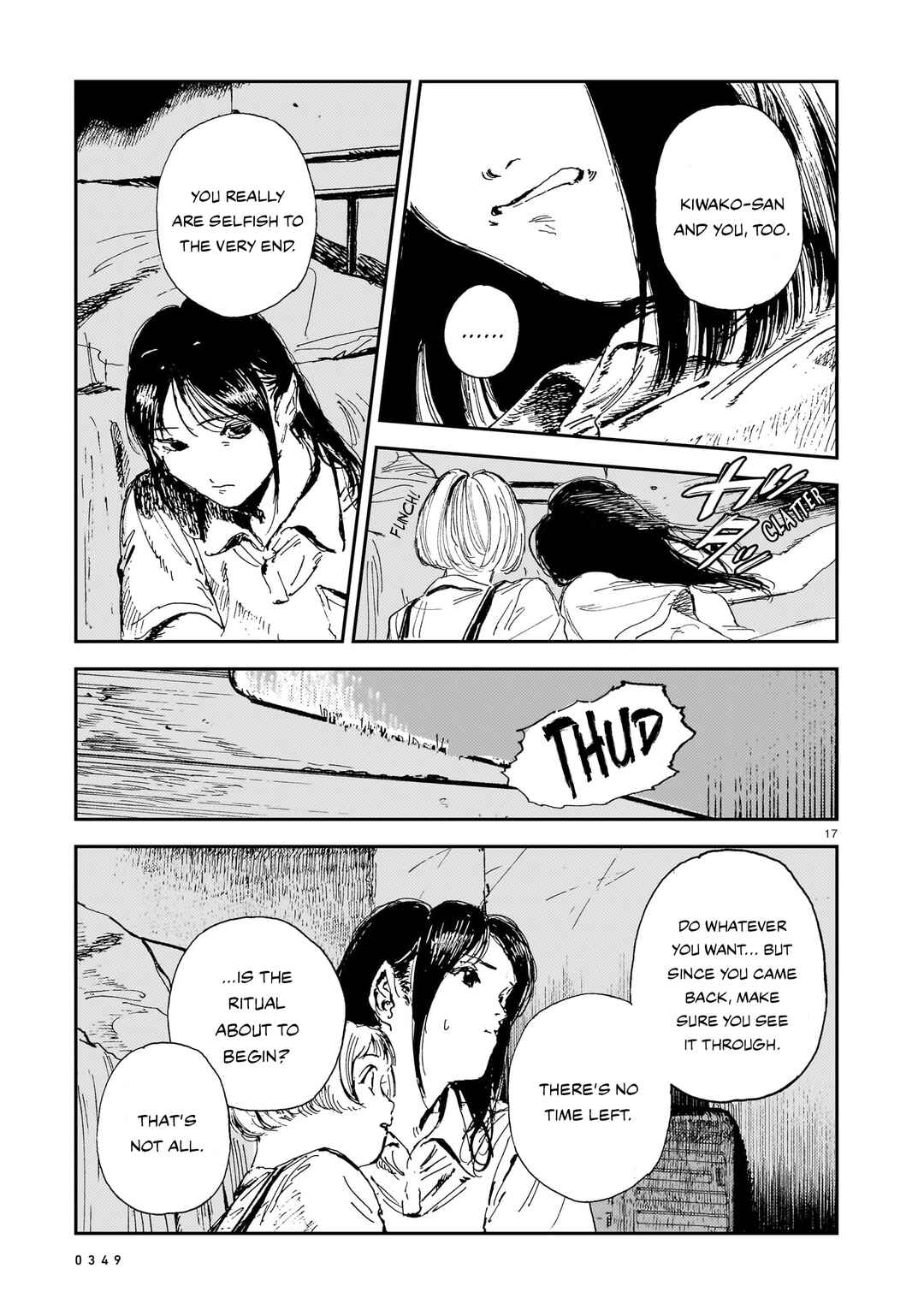 Chapter 15 - Page 17