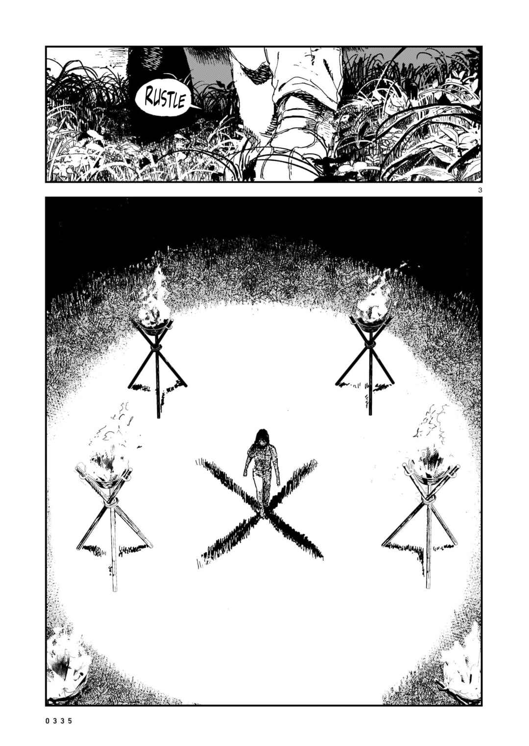 Chapter 15 - Page 3