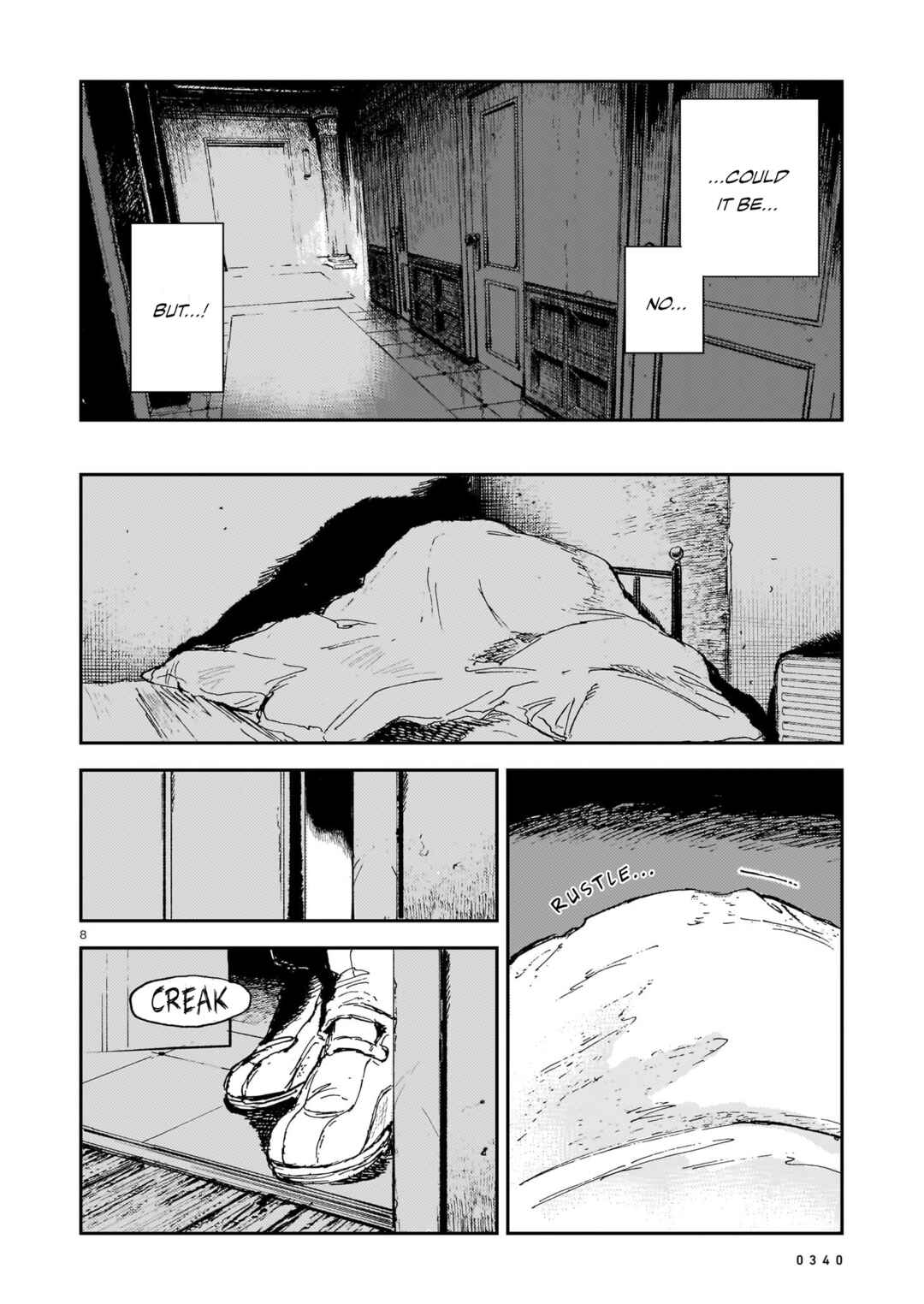 Chapter 15 - Page 8