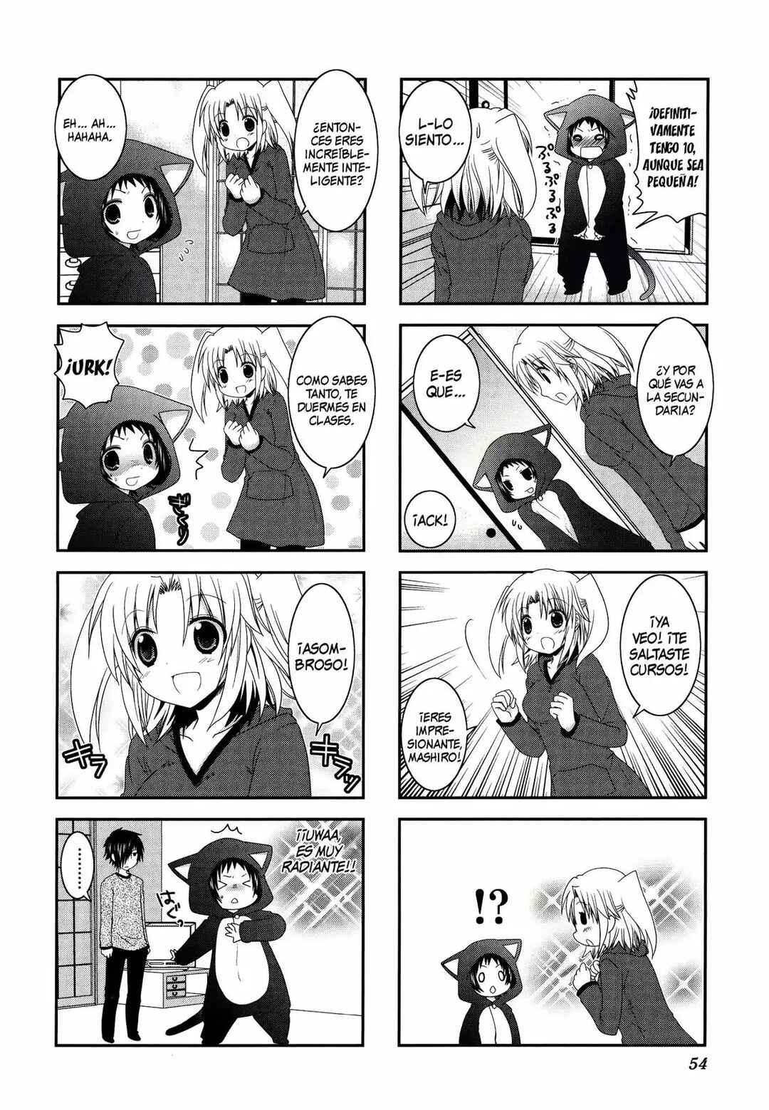 Chapter 20 - Page 7