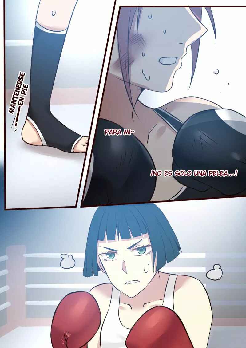 Chapter 369 - Page 4