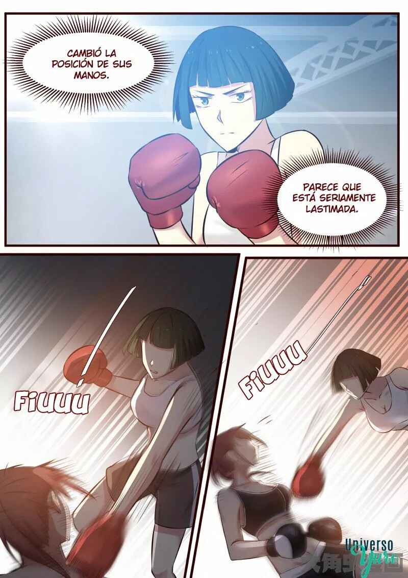 Chapter 369 - Page 6