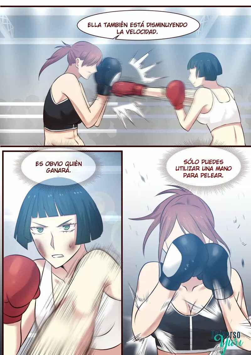 Chapter 369 - Page 8