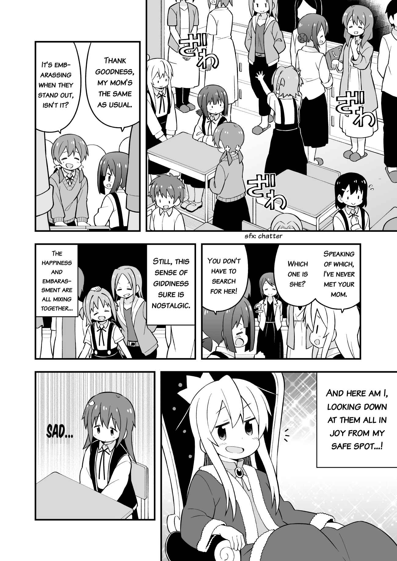 Chapter 48 - Page 4