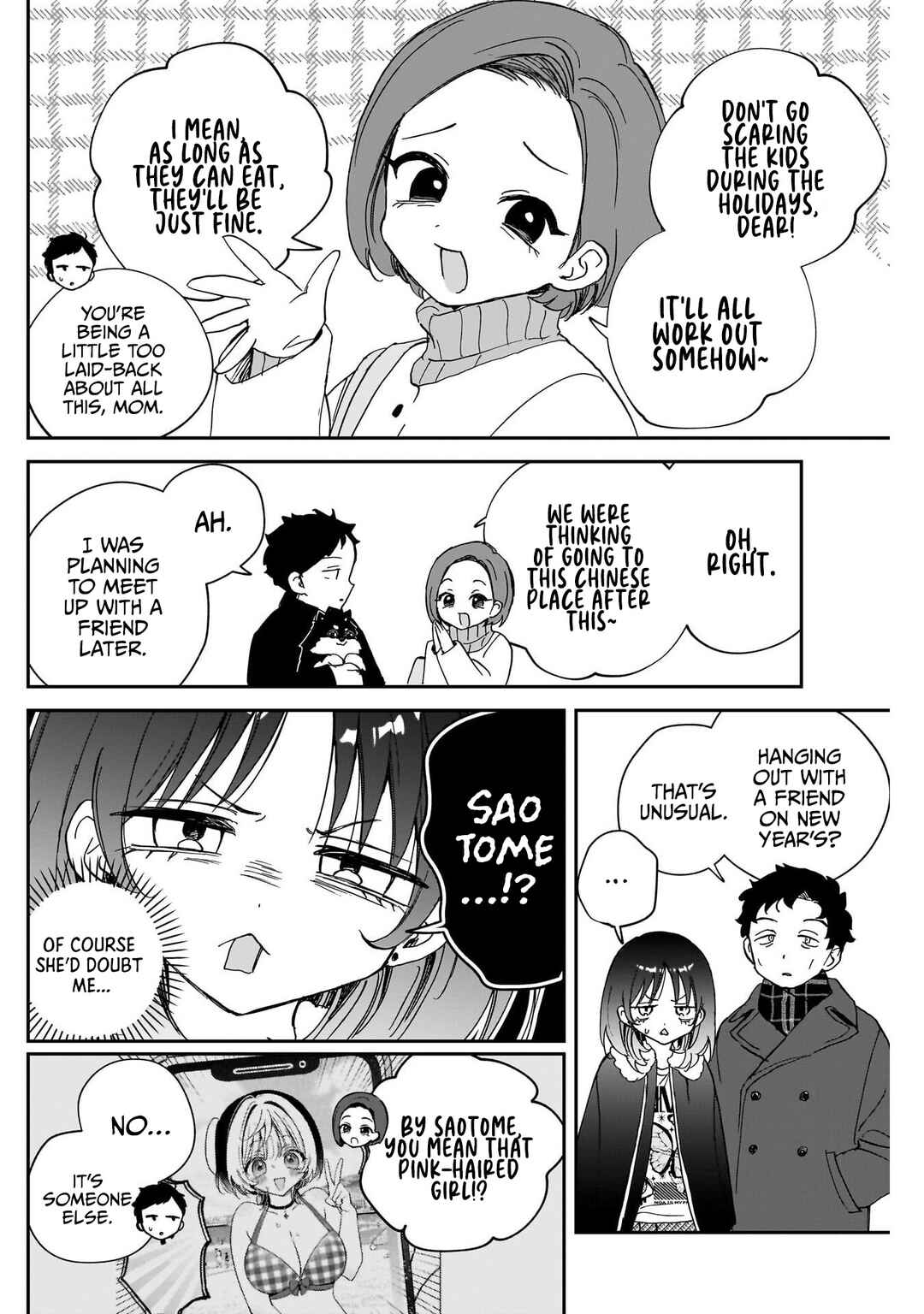 Chapter 120 - Page 8