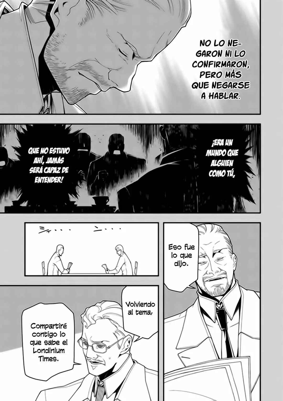 Chapter 17 - Page 5
