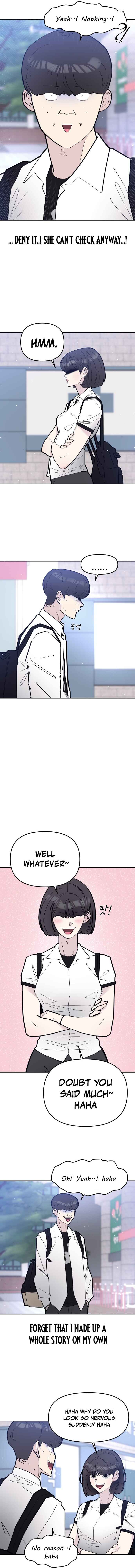 Chapter 3 - Page 9