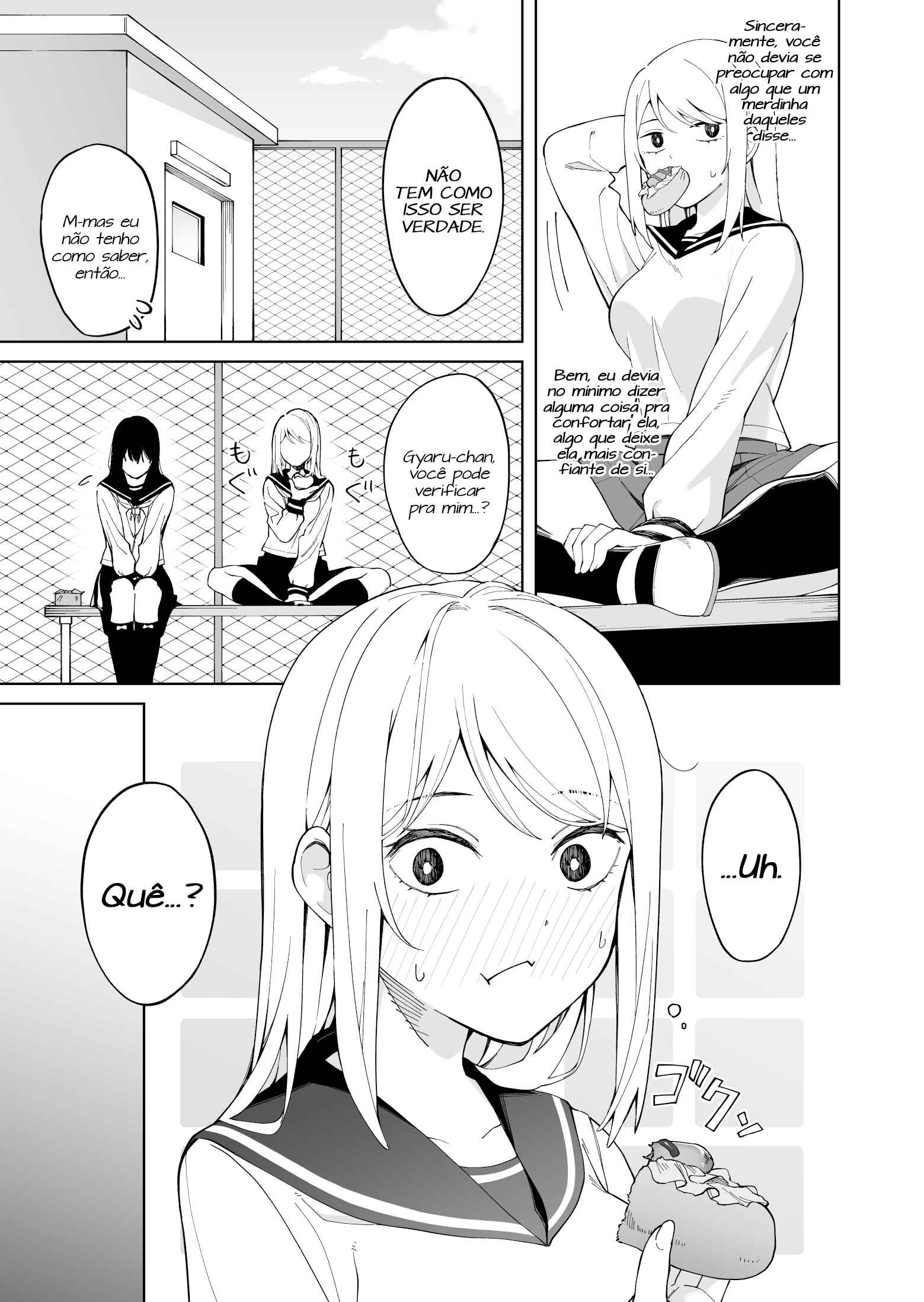 Chapter 7 - Page 3