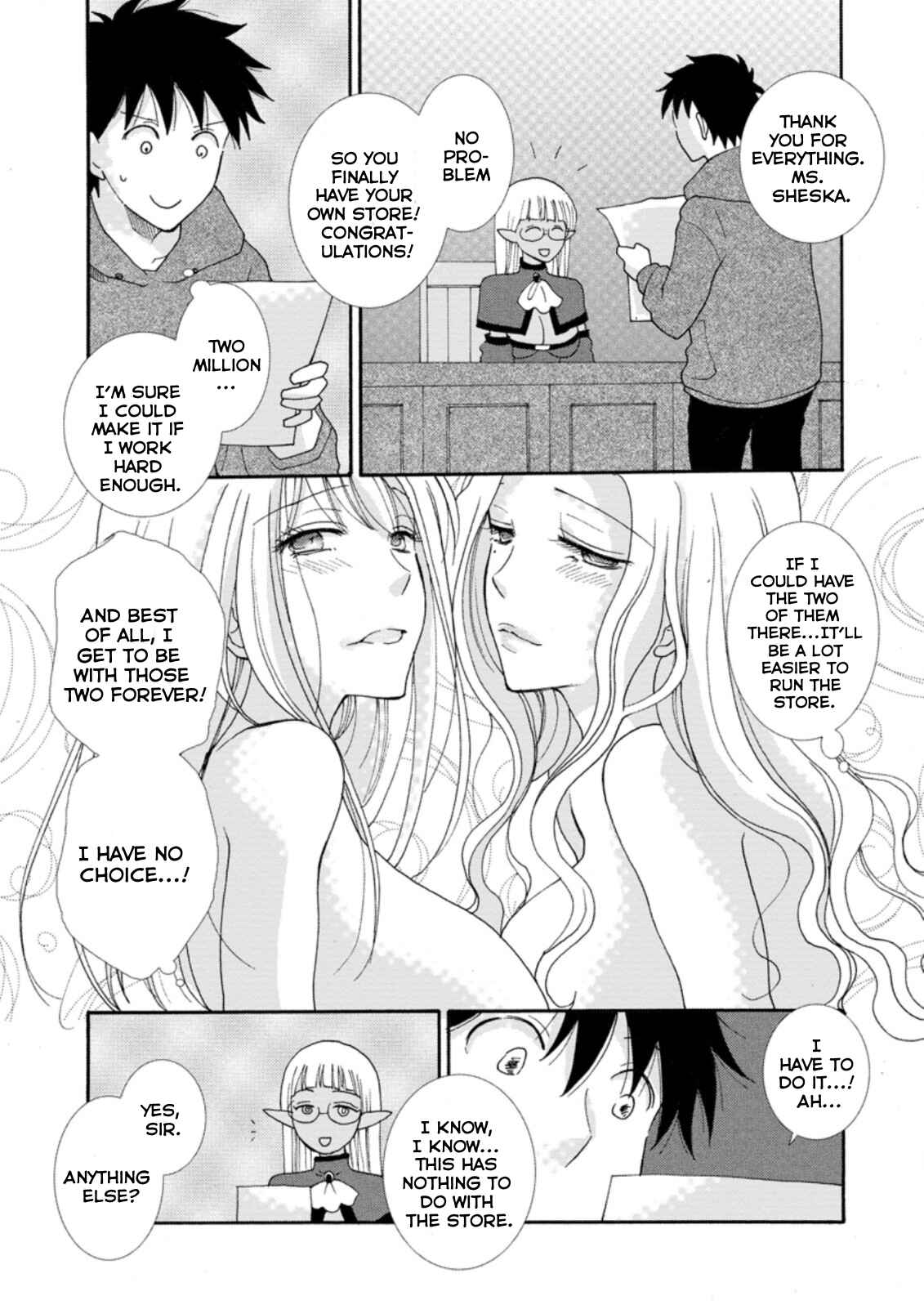 Chapter 4.3 - Page 8