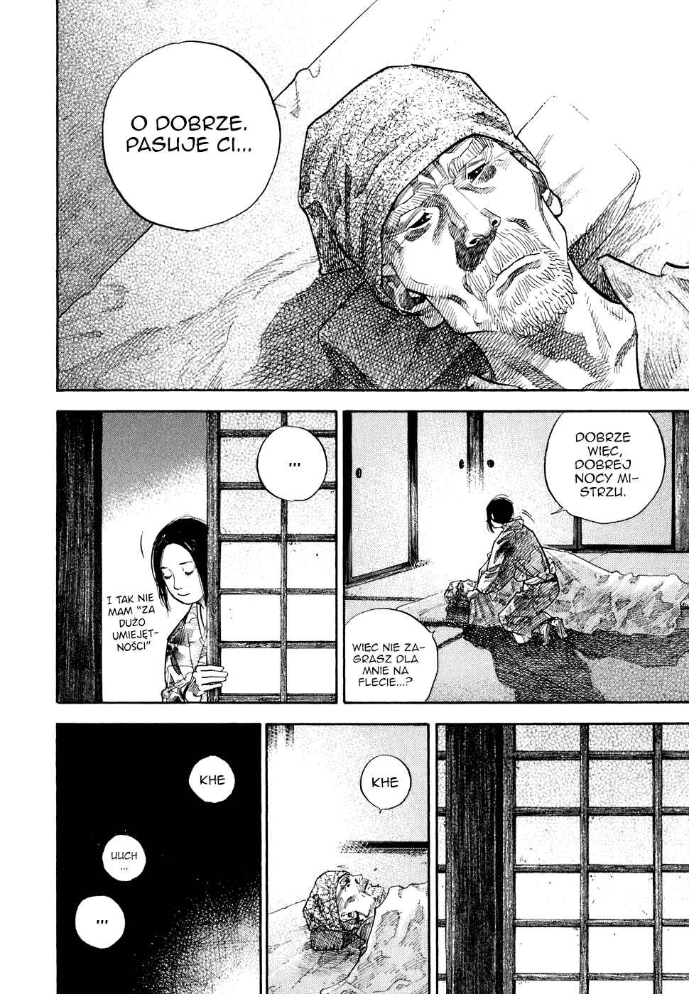 Chapter 90 - Page 12