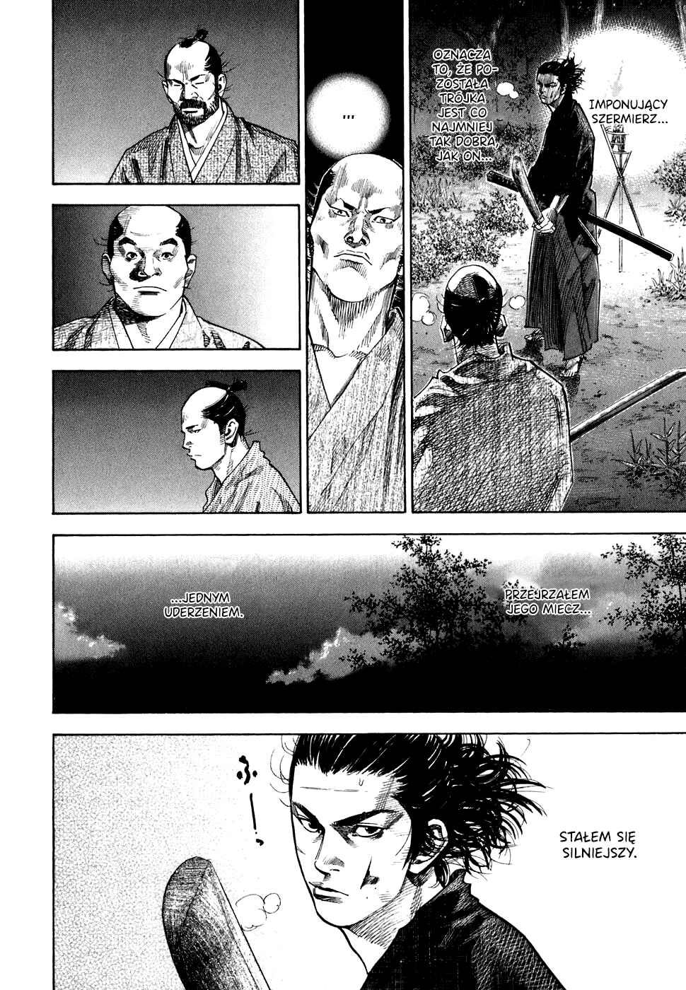 Chapter 90 - Page 16