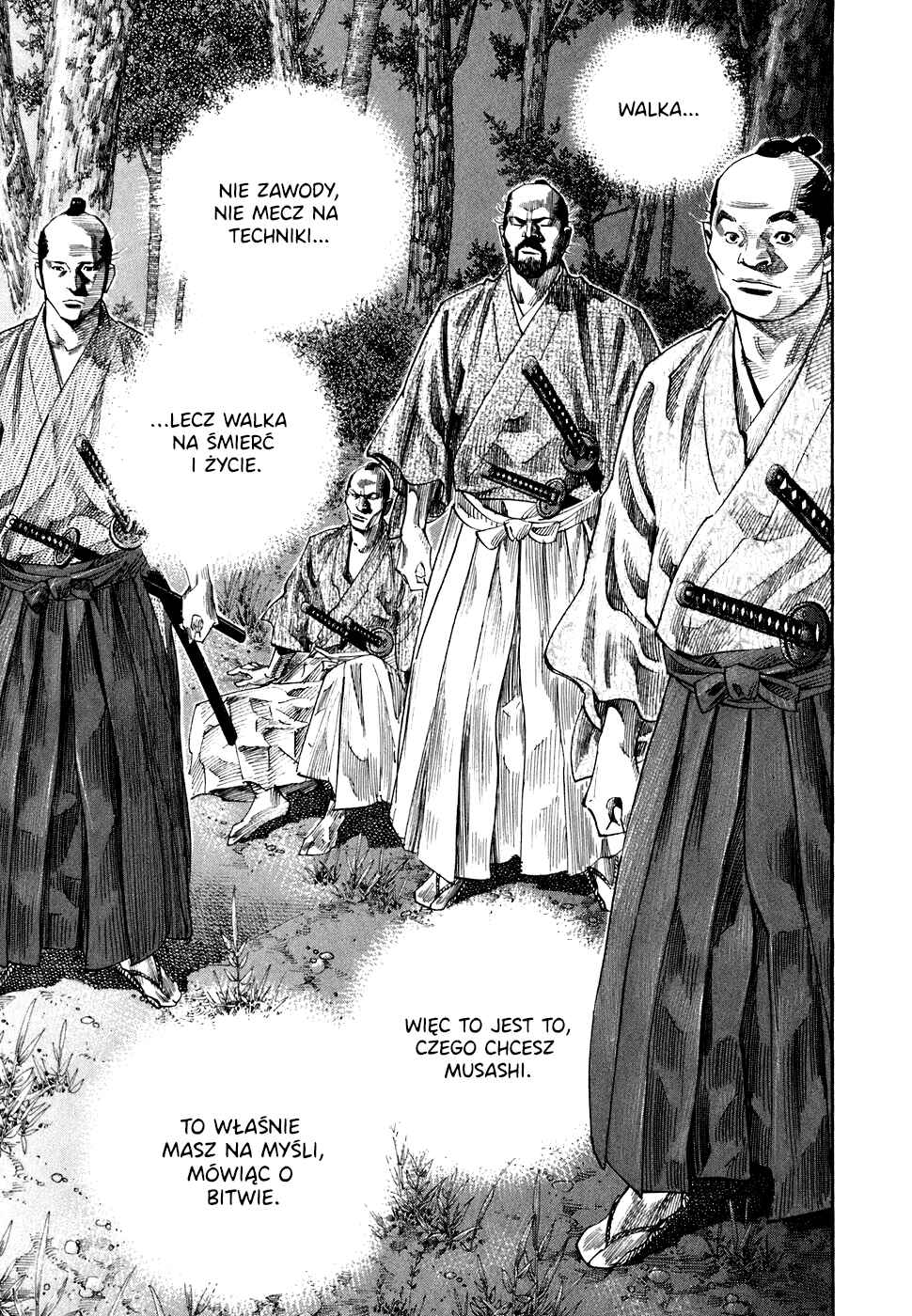 Chapter 90 - Page 5